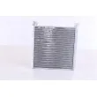 Système de chauffage NISSENS 73980 - Visuel 3