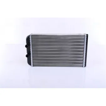 Système de chauffage NISSENS 73986