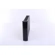 Système de chauffage NISSENS 73986 - Visuel 2