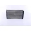 Système de chauffage NISSENS 73986 - Visuel 3