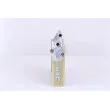 Système de chauffage NISSENS 73987 - Visuel 2