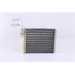 Système de chauffage NISSENS 73987 - Visuel 3