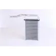 Système de chauffage NISSENS 73991 - Visuel 3