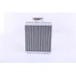 Système de chauffage NISSENS 73997 - Visuel 1