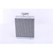Système de chauffage NISSENS 73997 - Visuel 3