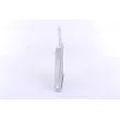 Système de chauffage NISSENS 76504 - Visuel 2