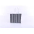 Système de chauffage NISSENS 76504 - Visuel 3