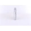 Système de chauffage NISSENS 76505 - Visuel 2