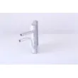 Système de chauffage NISSENS 76507 - Visuel 2