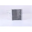 Système de chauffage NISSENS 76507 - Visuel 3