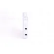 Système de chauffage NISSENS 76509 - Visuel 2