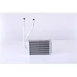 Système de chauffage NISSENS 76511 - Visuel 1