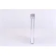 Système de chauffage NISSENS 76514 - Visuel 2