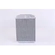 Système de chauffage NISSENS 76514 - Visuel 3