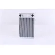 Système de chauffage NISSENS 76515 - Visuel 1