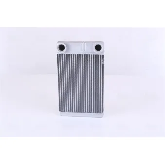 Système de chauffage NISSENS 76515
