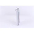 Système de chauffage NISSENS 76515 - Visuel 2