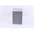 Système de chauffage NISSENS 76515 - Visuel 3