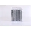 Système de chauffage NISSENS 77501 - Visuel 3