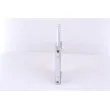 Système de chauffage NISSENS 77503 - Visuel 2