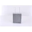 Système de chauffage NISSENS 77503 - Visuel 3