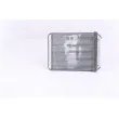 Système de chauffage NISSENS 77507 - Visuel 3