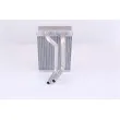 Système de chauffage NISSENS 77508 - Visuel 1