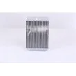 Système de chauffage NISSENS 77508 - Visuel 3