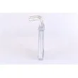 Système de chauffage NISSENS 77509 - Visuel 2