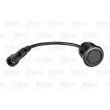 Capteur, parctronic VALEO 632205 - Visuel 1