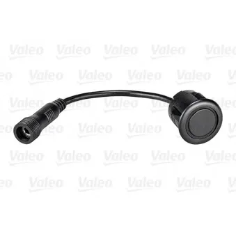 Capteur, parctronic VALEO 632205