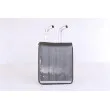 Système de chauffage NISSENS 77511 - Visuel 1