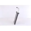 Système de chauffage NISSENS 77511 - Visuel 2