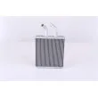 Système de chauffage NISSENS 77514 - Visuel 1