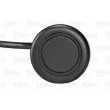 Capteur, parctronic VALEO 632205 - Visuel 2