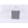 Système de chauffage NISSENS 77514 - Visuel 3