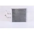 Système de chauffage NISSENS 77515 - Visuel 1