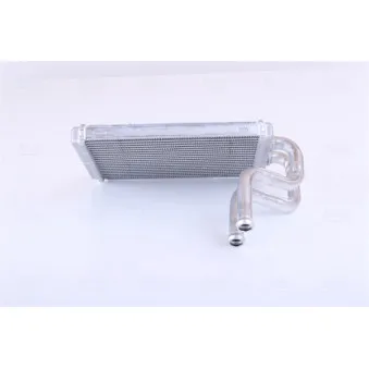 Système de chauffage NISSENS 77518