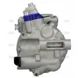 Système de chauffage NISSENS 77522 - Visuel 3