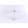 Système de chauffage NISSENS 77523 - Visuel 2
