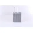 Système de chauffage NISSENS 77523 - Visuel 3