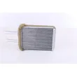 Système de chauffage NISSENS 77524 - Visuel 3