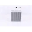 Système de chauffage NISSENS 77526 - Visuel 1
