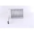 Système de chauffage NISSENS 77527 - Visuel 1