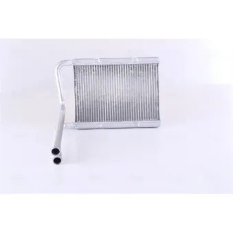 Système de chauffage NISSENS 77527