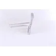 Système de chauffage NISSENS 77527 - Visuel 2