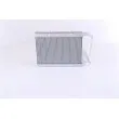 Système de chauffage NISSENS 77527 - Visuel 3