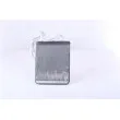 Système de chauffage NISSENS 77528 - Visuel 1