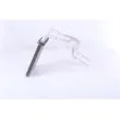 Système de chauffage NISSENS 77528 - Visuel 2