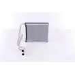 Système de chauffage NISSENS 77534 - Visuel 1